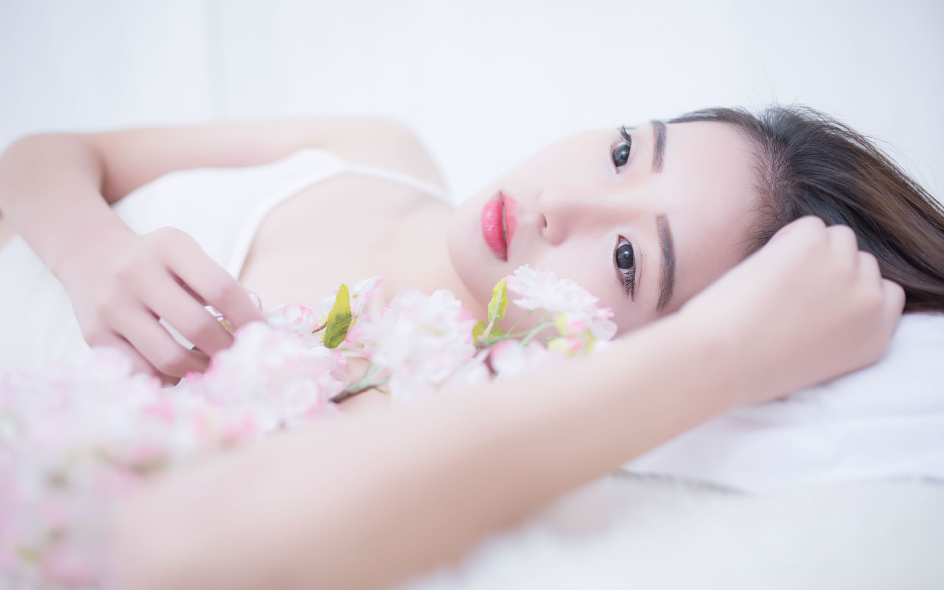 东西问丨帕迪·科斯格雷夫：如何看待中国在全球人工智能版图中的角色？